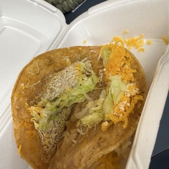 Roberto's Taco Shop - Loveless tacos - Mexican Near Me - Reno, Nevada Roberto's Taco Shop - Loveless tacos - Mexican Near Me - Reno, Nevada