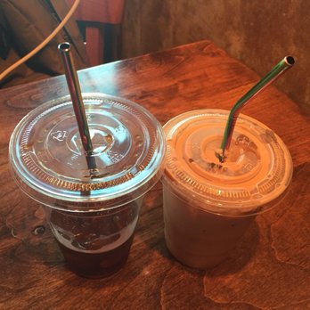 Black Crown Coffee Co. - Coffee & Tea Near Me - Tucson, Arizona Black Crown Coffee Co. - Coffee & Tea Near Me - Tucson, Arizona