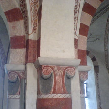 Wormbach - Religious Organizations Near Me - Schmallenberg, NW