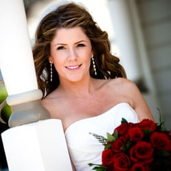 John Boone Photography