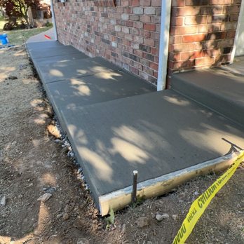 MO Enterprises - Masonry/Concrete Near Me - Pleasant hill, Iowa MO Enterprises - Masonry/Concrete Near Me - Pleasant hill, Iowa