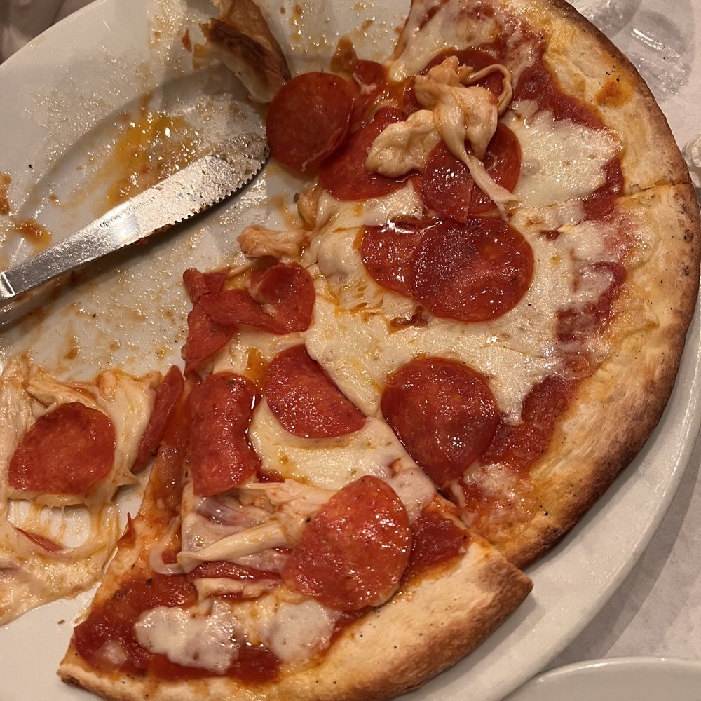 Italy's Little Kitchen - Worst pizza - Italian Near Me - Los Angeles, California Italy's Little Kitchen - Worst pizza - Italian Near Me - Los Angeles, California