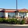 Les Schwab Tire Center