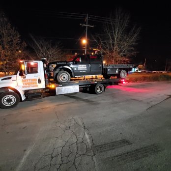 Towing Near Me - Towing Near Me Towing Near Me - Towing Near Me