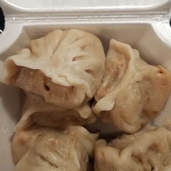 Panda Chinese Restaurant - Steamed dumplings - Chinese Near Me - Woodbridge, Virginia Panda Chinese Restaurant - Steamed dumplings - Chinese Near Me - Woodbridge, Virginia