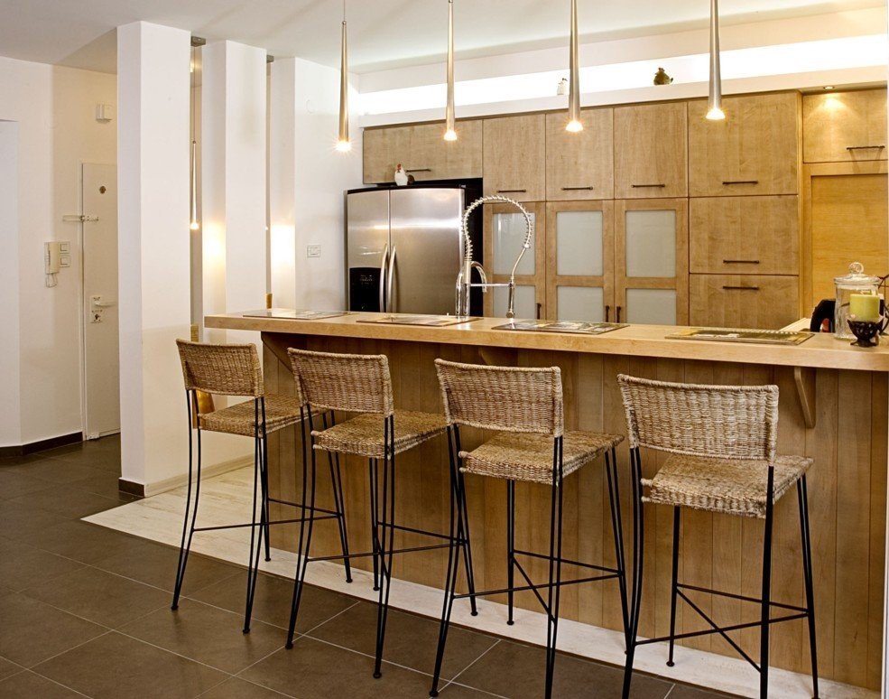 Slide of Los Angeles Roofing