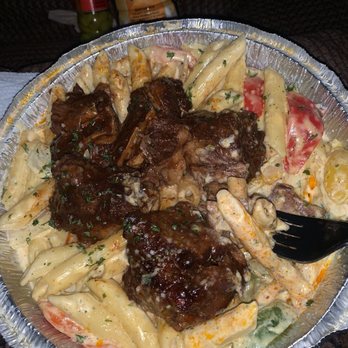 Reggae Jerk Hut - Caribbean Near Me - McKinney, Texas Reggae Jerk Hut - Caribbean Near Me - McKinney, Texas