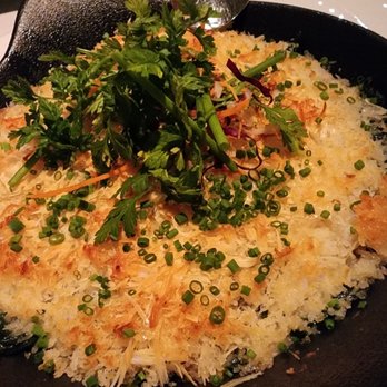 Blue Water Cafe - Seafood Near Me - Vancouver, British Columbia