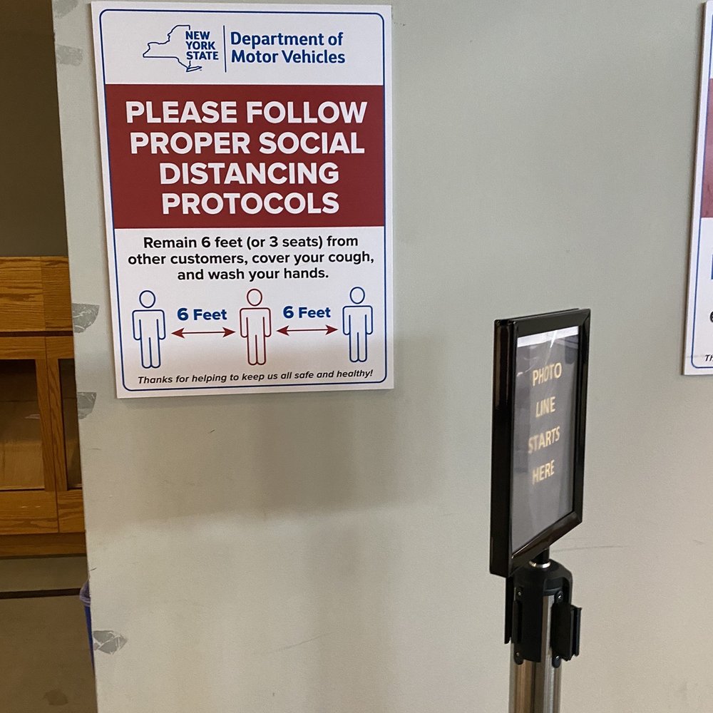 DMV - Departments of Motor Vehicles Near Me - Flushing, New York DMV - Departments of Motor Vehicles Near Me - Flushing, New York