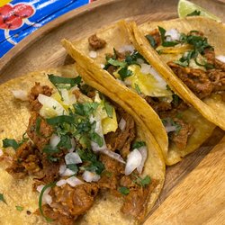 Xólotl - Al pastor