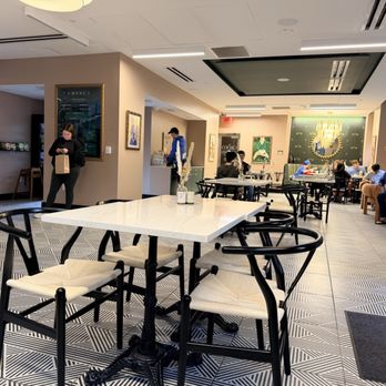 The Gilded Acorn - Cute little bistro feel - Salad Near Me - Oklahoma City, Oklahoma The Gilded Acorn - Cute little bistro feel - Salad Near Me - Oklahoma City, Oklahoma