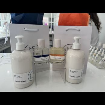 Olfactory NYC - Perfume Near Me - New York, New York Olfactory NYC - Perfume Near Me - New York, New York