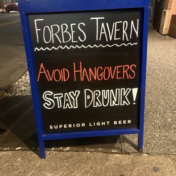 Forbes Tavern - Beer Bar Near Me - Pittsburgh, Pennsylvania Forbes Tavern - Beer Bar Near Me - Pittsburgh, Pennsylvania