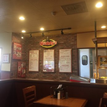Shakey's Pizza Parlor - Pizza Near Me - Brea, California Shakey's Pizza Parlor - Pizza Near Me - Brea, California
