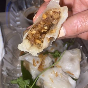 Bangkok Cuisine - Inside Authentic Thai Dumplings - Thai Near Me - Forest Hills, New York Bangkok Cuisine - Inside Authentic Thai Dumplings - Thai Near Me - Forest Hills, New York