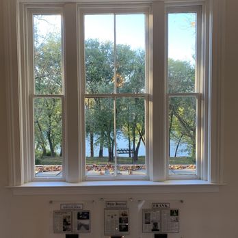 Limewater - Salad Near Me - Frankfort, Kentucky Limewater - Salad Near Me - Frankfort, Kentucky