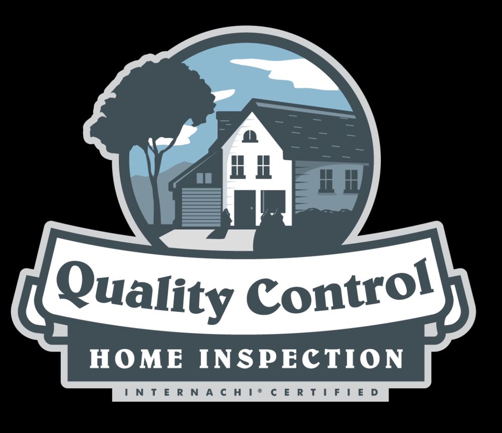 Quality Control Home Inspection - mold inspector in Fresno, CA