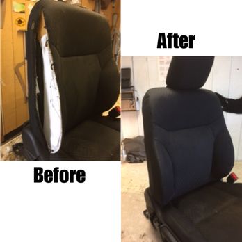 Spring Valley Upholstery - Furniture Reupholstery Near Me - Spring Valley, California Spring Valley Upholstery - Furniture Reupholstery Near Me - Spring Valley, California
