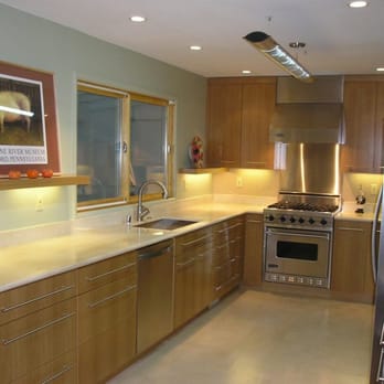 cb Construction - Kitchen Remodel - General Contractors Near Me cb Construction - Kitchen Remodel - General Contractors Near Me