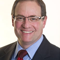 Enzer R Yoash, MD - Yoash R. Enzer, MD
Enzer & Associates, PC
Cosmetic, Laser & Oculofacial Surgery