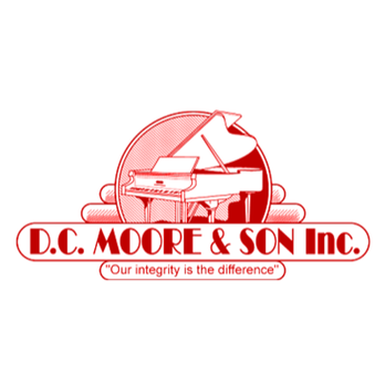 DC Moore and Son - Movers Near Me - Sanford, Florida DC Moore and Son - Movers Near Me - Sanford, Florida