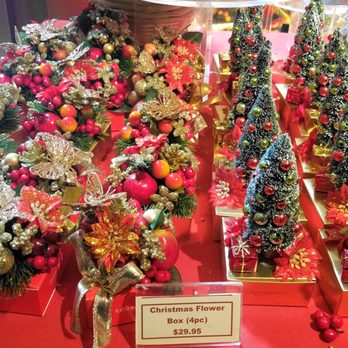 Teuscher - Chocolatiers & Shops Near Me - New York, New York