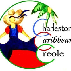 Caribbean Fresh