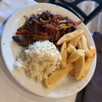 Sabor & Sazon - Italian Near Me - Paso Robles, California Sabor & Sazon - Italian Near Me - Paso Robles, California