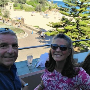 Coogee Pavilion - Great rooftop views - Mediterranean Near Me - Coogee, NSW Coogee Pavilion - Great rooftop views - Mediterranean Near Me - Coogee, NSW