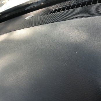King Windshields - Auto Glass Services Near Me - Mesa, Arizona