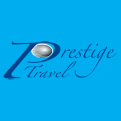 Prestige Travel