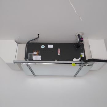 SOUTHWEST HEATING AND COOLING | 13 Photos | 1013 SE 12th Ct, Cape Coral,  Florida | Heating u0026 Air Conditioning/HVAC | Phone Number | Yelp