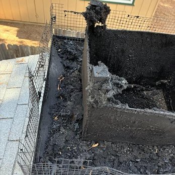Hallmark Chimney Sweeps - Chimney Sweeps Near Me - Moreno Valley, California Hallmark Chimney Sweeps - Chimney Sweeps Near Me - Moreno Valley, California