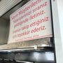 Kokoreççi Durmuş Usta