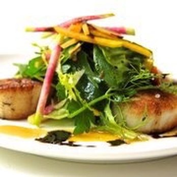 Chef Zaida - Love the food @chefheatherzaida creates - phenomenal! - Personal Chefs Near Me Chef Zaida - Love the food @chefheatherzaida creates - phenomenal! - Personal Chefs Near Me
