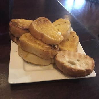 Dons Seafood - Covington - Sure I'll bring you some more bread!! - Seafood Near Me - Covington, Louisiana Dons Seafood - Covington - Sure I'll bring you some more bread!! - Seafood Near Me - Covington, Louisiana