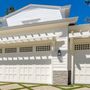 Photo of Grease Garage Door and Gate Repair