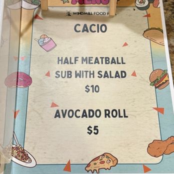 Cacio - Italian Near Me - Carlsbad, California Cacio - Italian Near Me - Carlsbad, California