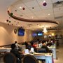 Elysees Nail Spa