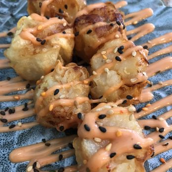 Shiroi Sushi - Sushi Bars Near Me - Glenview, Illinois Shiroi Sushi - Sushi Bars Near Me - Glenview, Illinois