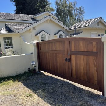 Six Star Roofing - Brava Roof in Lake Forest color - Roofing Near Me - Santa Cruz, California