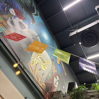 Rafelitos - Tacos Near Me - Anchorage, Alaska Rafelitos - Tacos Near Me - Anchorage, Alaska