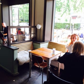Taxa - Cafes Near Me - København N, 84 Taxa - Cafes Near Me - København N, 84