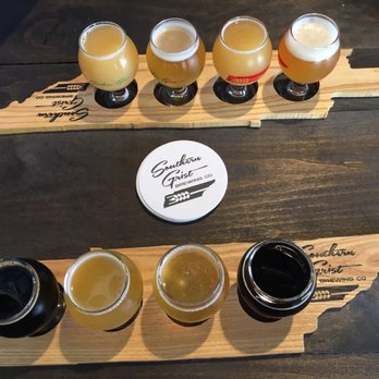XUL Beer Co. - Beer Bar Near Me - Nashville, Tennessee XUL Beer Co. - Beer Bar Near Me - Nashville, Tennessee