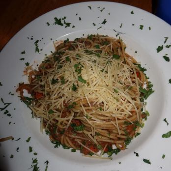 MacDuff's Pub - Pasta of the week , spaghetti bolognese - Pubs Near Me - South Lake Tahoe, California MacDuff's Pub - Pasta of the week , spaghetti bolognese - Pubs Near Me - South Lake Tahoe, California