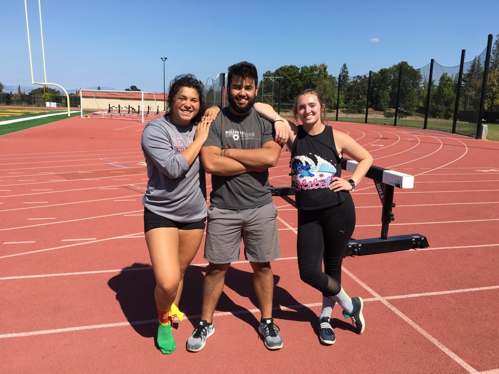 REAL WORKS THERAPY Updated June 2024 11 Reviews 4855 Atherton Ave