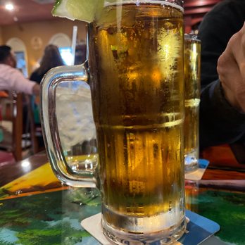 La Piñata - Mexican Near Me - Pittsburg, California