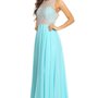 Photo of Sabrina Dresses