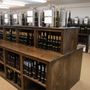 Photo of Kingsport Olive Oil Company