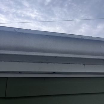 Everyday Handyman - gutter on my house - Handyman Near Me Everyday Handyman - gutter on my house - Handyman Near Me